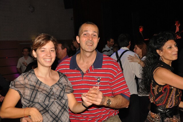 min 2008 12 13 diabolo 187
